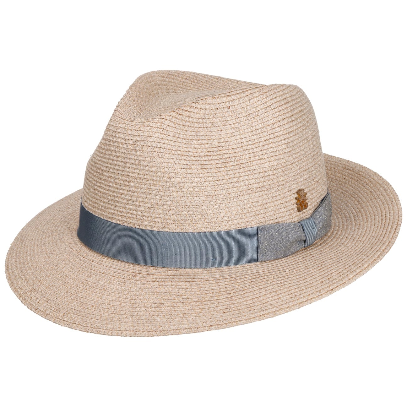 mayser-pelin-sonnenhut-zechbauer-bogarthut-aus-leinen-mit-uv-schutz-80 image 6