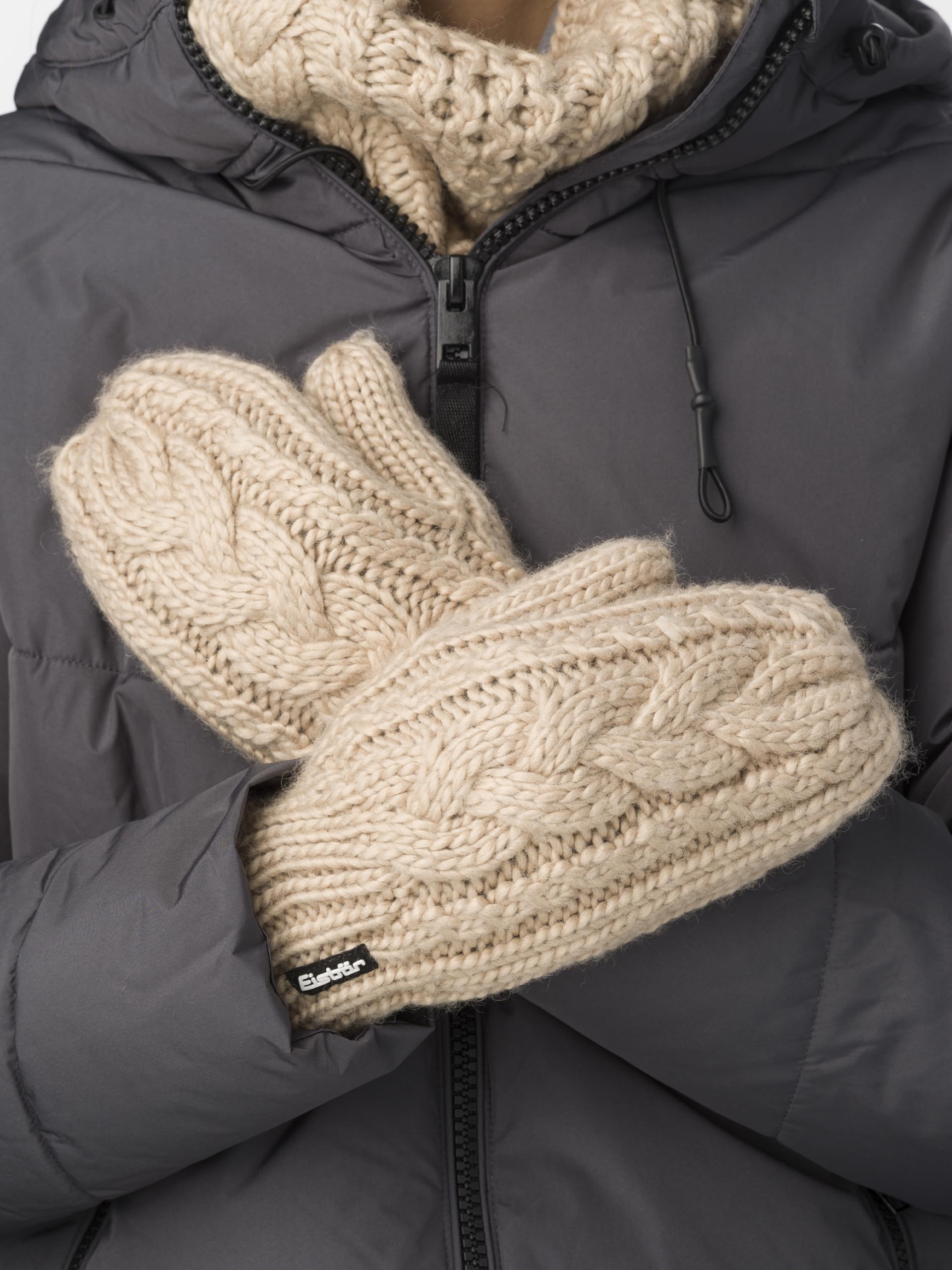 eisb-r-afra-f-ustlinge-damen-mittens-mit-fleece-futter image 4