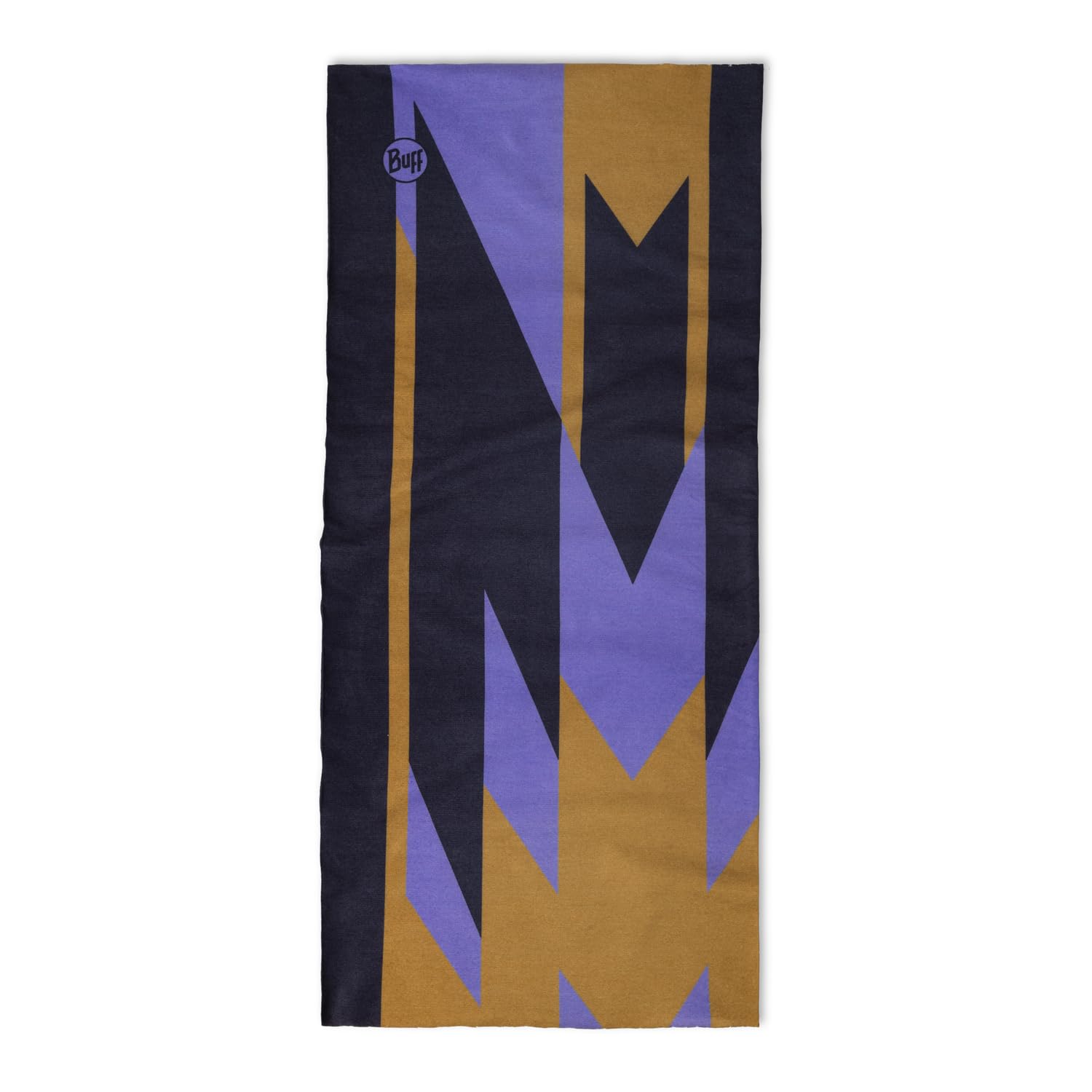buff-original-ecostretch-multifunktionstuch-multi-erwachsene image 2