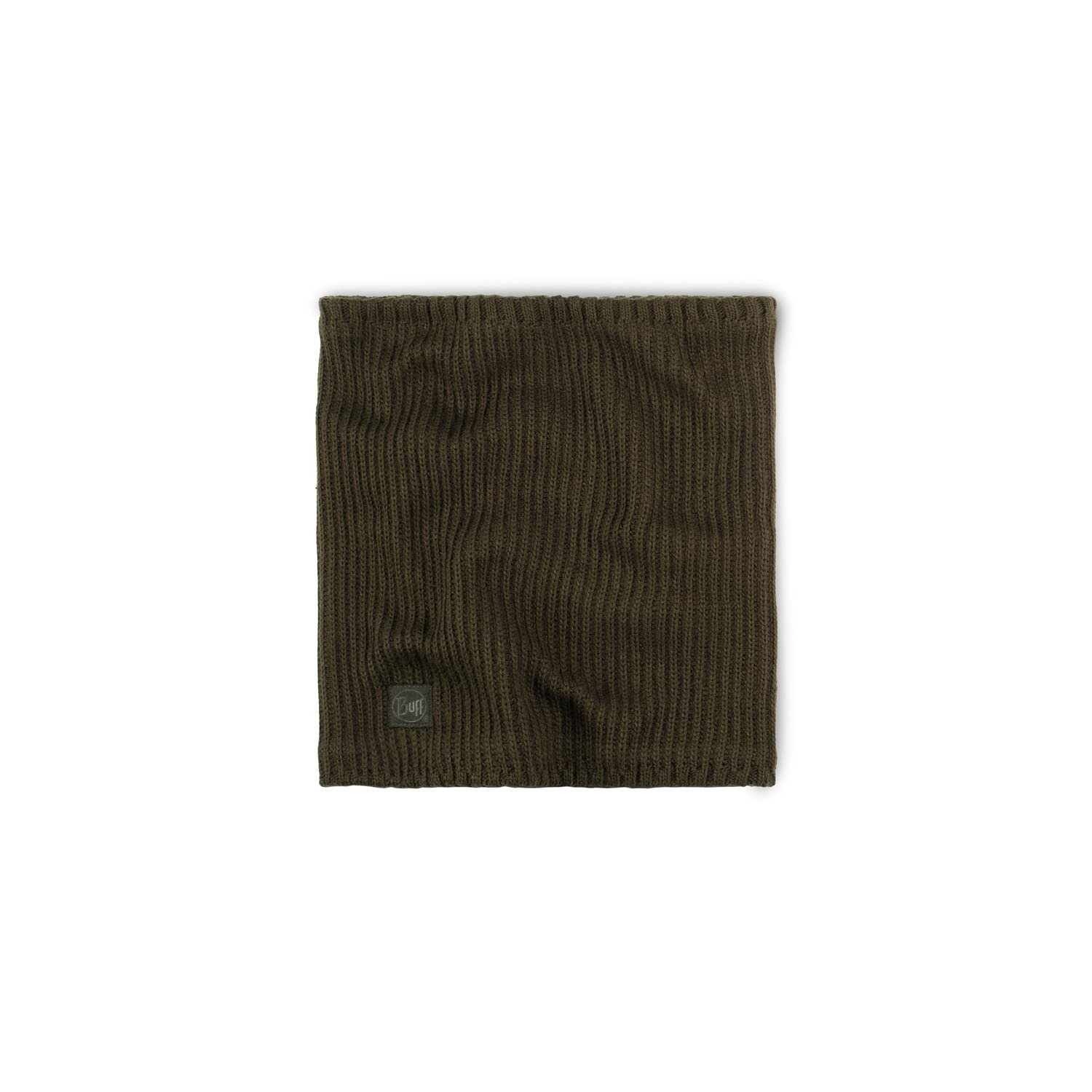 buff-strick-fleece-halsw-rmer-herren-knitted-fleece-neckwarmer image 3