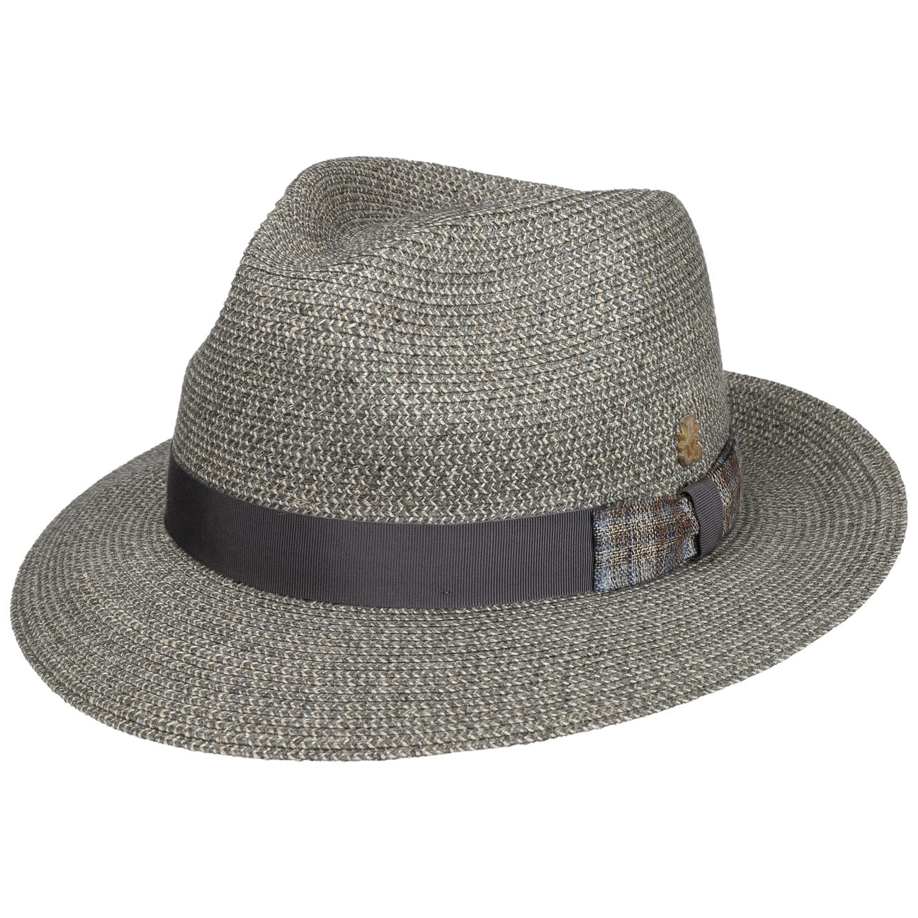 mayser-pelino-classic-leinenhut-zechbauer-sommerhut-aus-leinen-hanf-mit-uv-schut image 7