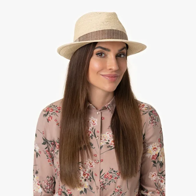 mayser-manuel-crochet-trilby-panamahut-panamastroh-sommerhut image 1