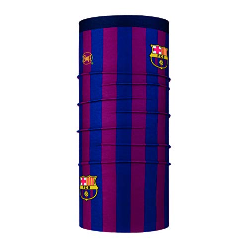 buff-original-fc-barcelona-kinder-multifunktionstuch image 3