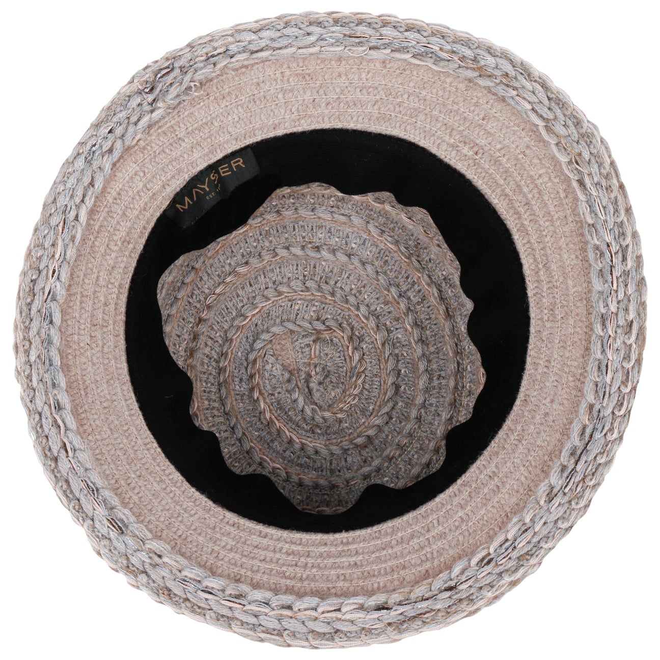mayser-susanne-bortenhut-stoffhut-damen image 3