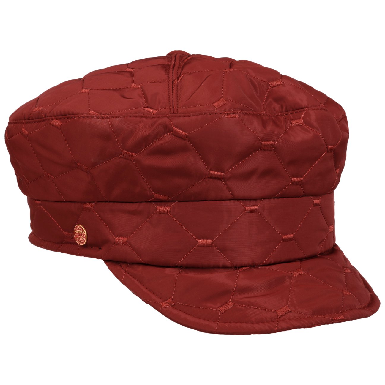 mayser-debby-elbsegler-schirmm-tze-damen image 7
