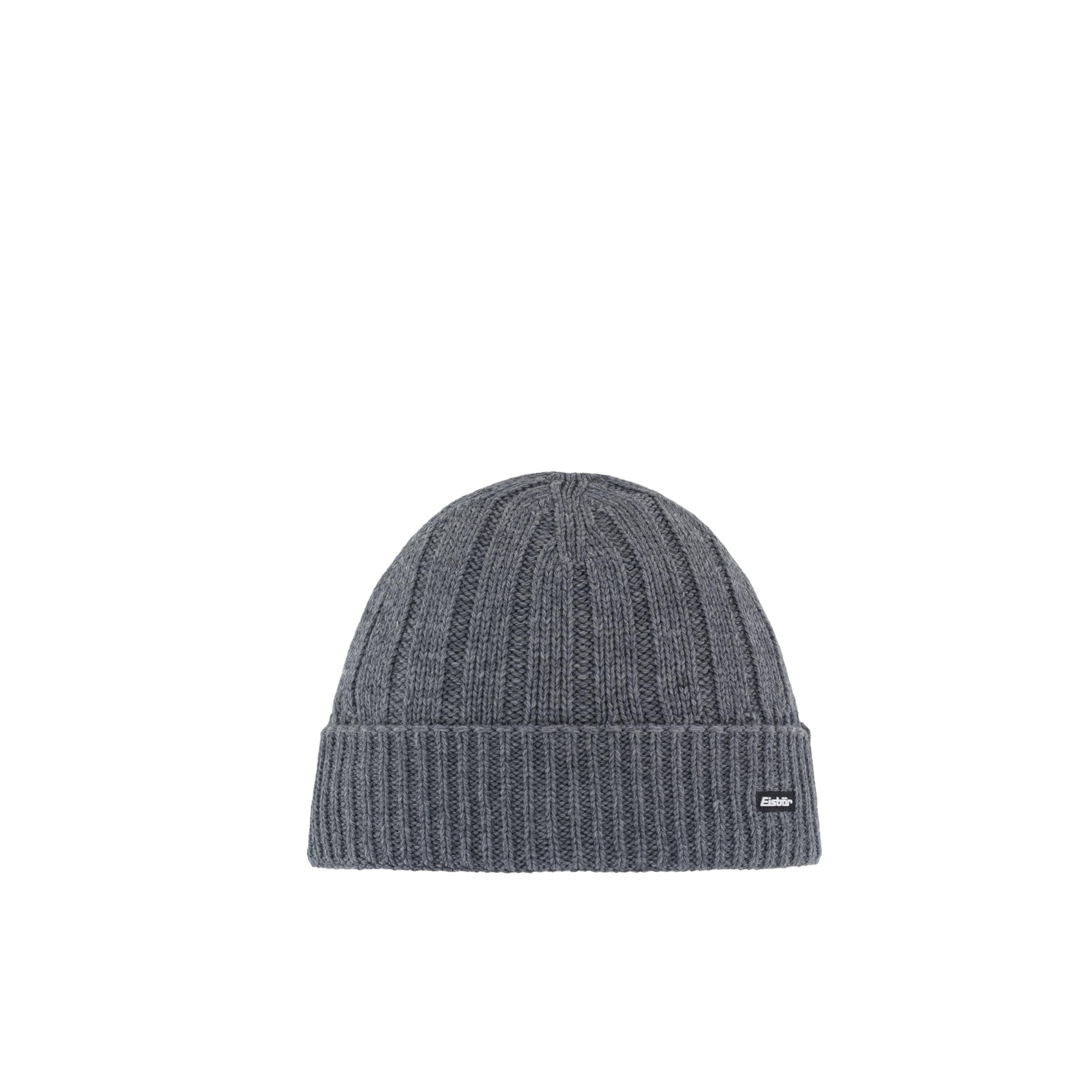eisb-r-ayo-m-tze-strickm-tze-mit-fleecefutter image 2