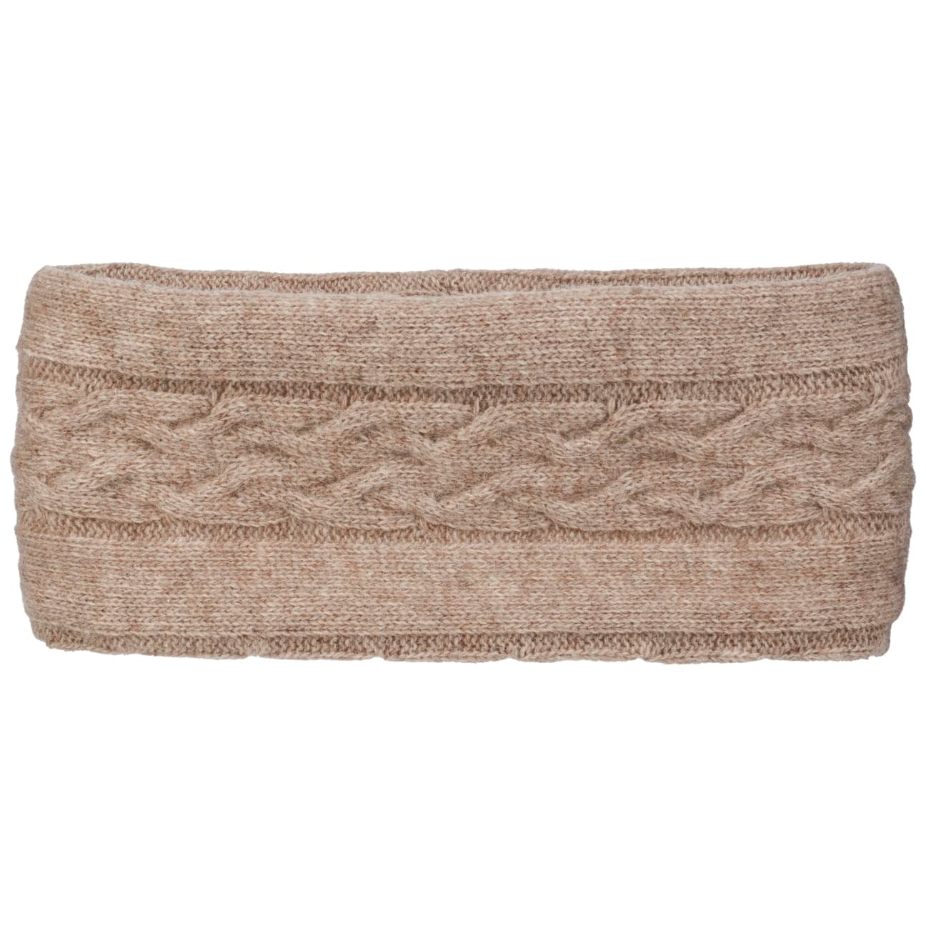 mayser-giselle-wool-stirnband-damen-stirnband-aus-schurwolle-mit-fleece image 2