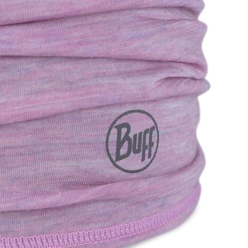 buff-merino-lightweight-schlauchschal-100-merinowolle image 7