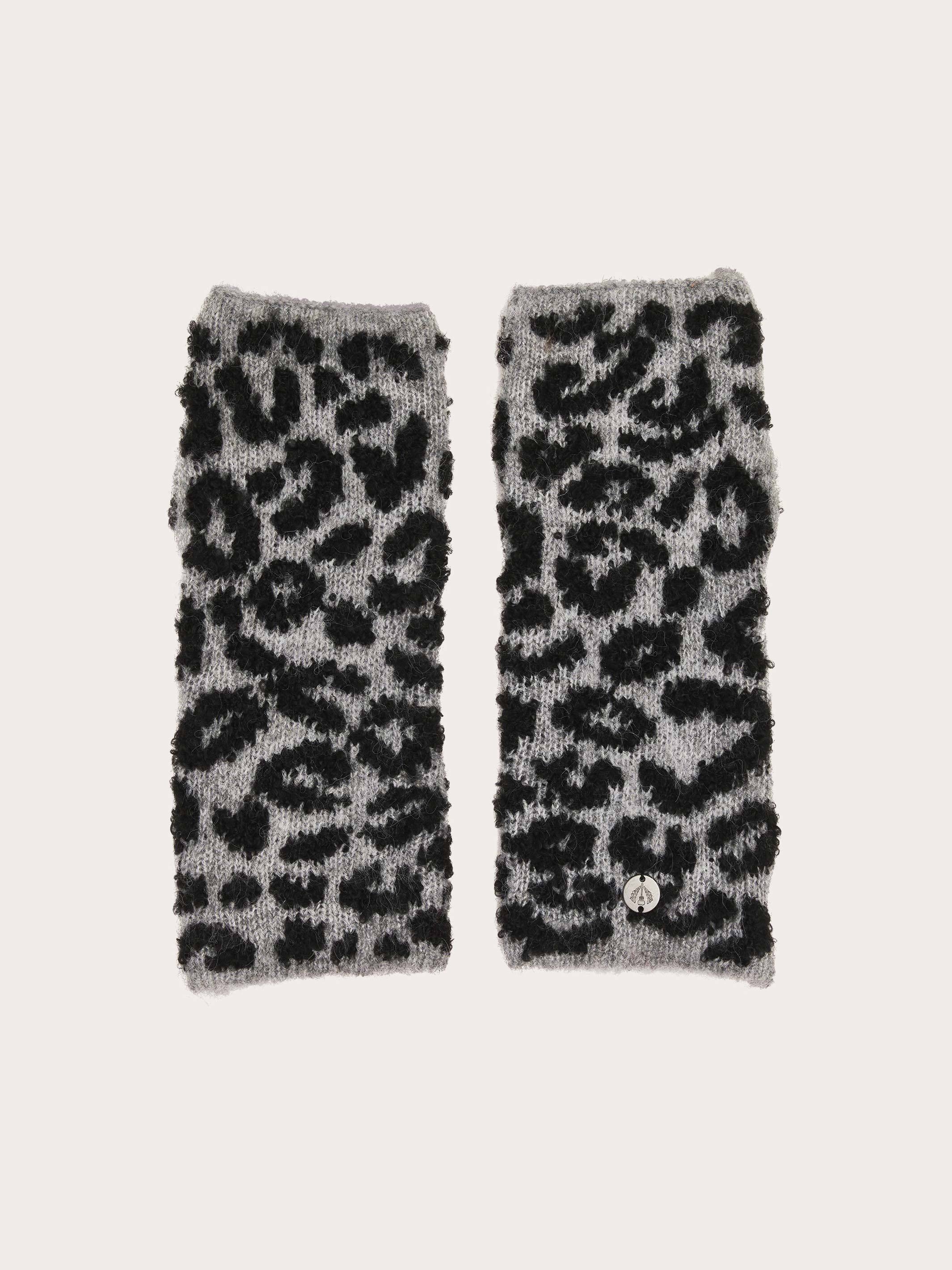 fraas-handstulpen-leo-design-sustainability-edition-8-x-22-cm image 8