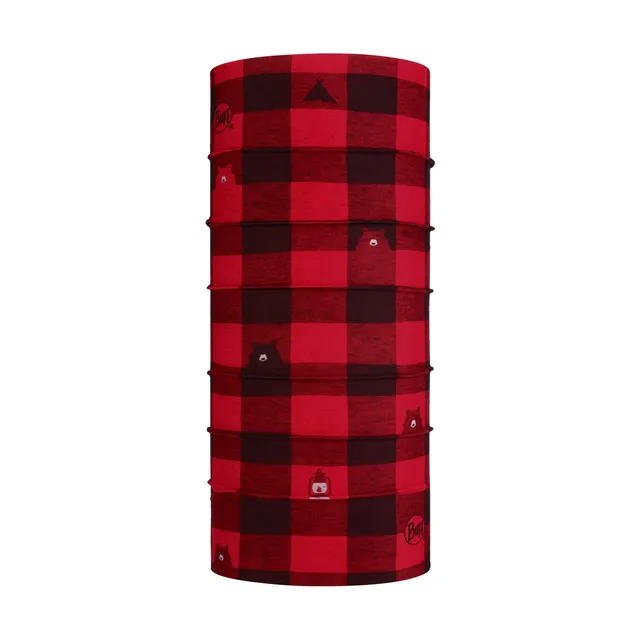buff-original-baby-multifunktionstuch-camp-bear-multi-einheitsgr-e image 1