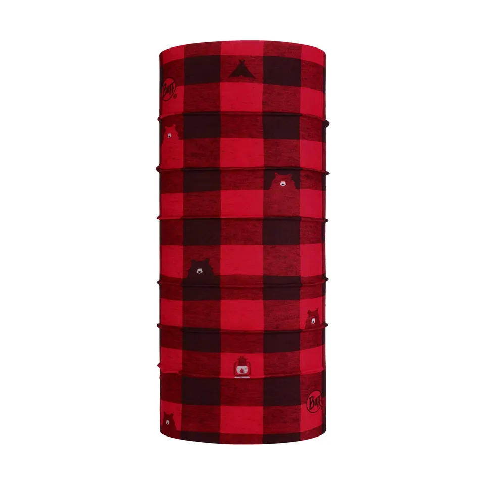 buff-original-baby-multifunktionstuch-camp-bear-multi-einheitsgr-e image 1