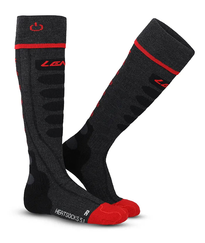 lenz-heat-sock-5-1-toe-cap-regular-fit-rcb-1200-set image 5