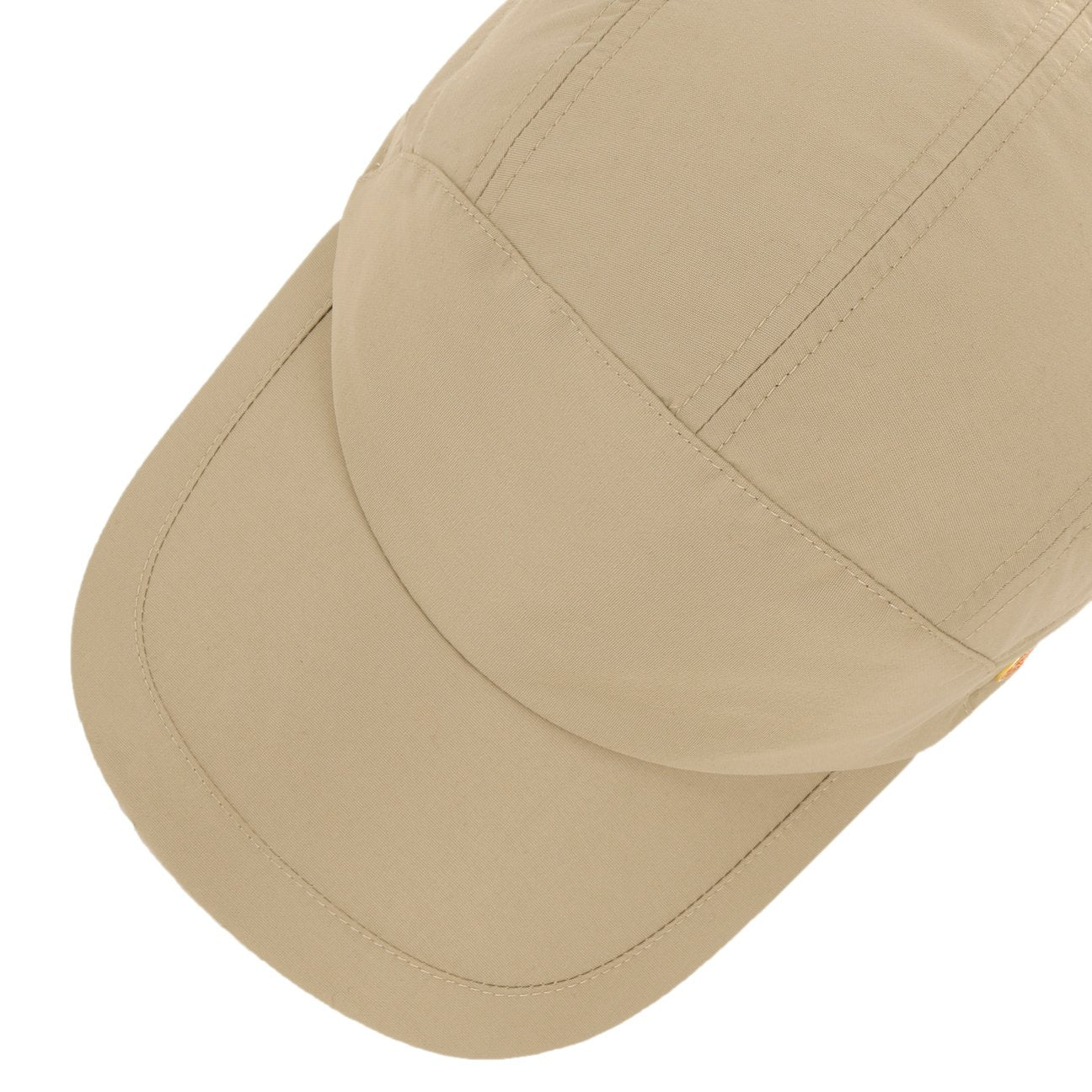 mayser-robben-coolmax-cap-mit-nackenschutz image 2
