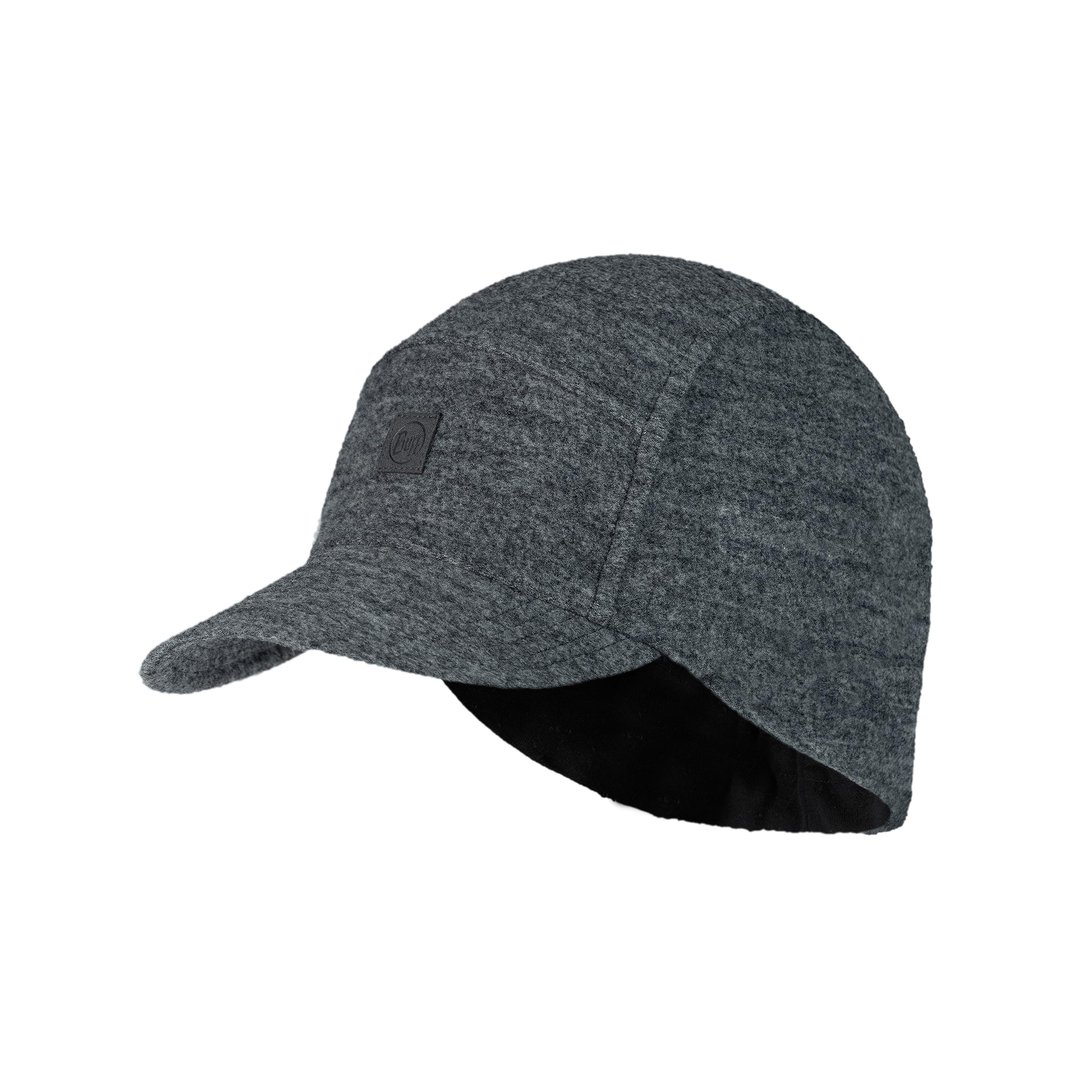 buff-pack-merino-fleece-cap-kappe image 1