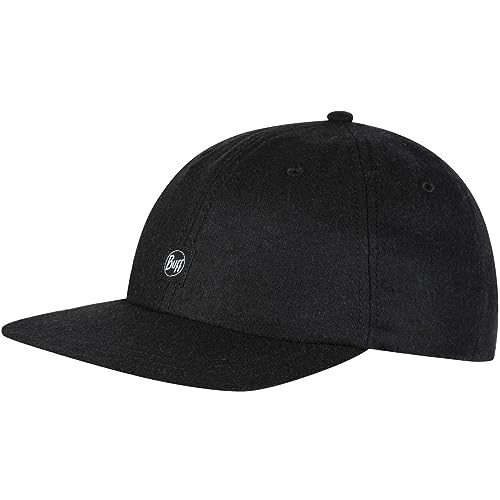 buff-pack-chill-baseball-cap-flache-packable-kappe image 5