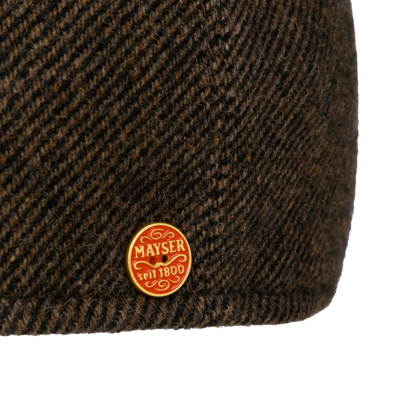 mayser-paddy-sheridan-flatcap-schieberm-tze-herren image 5