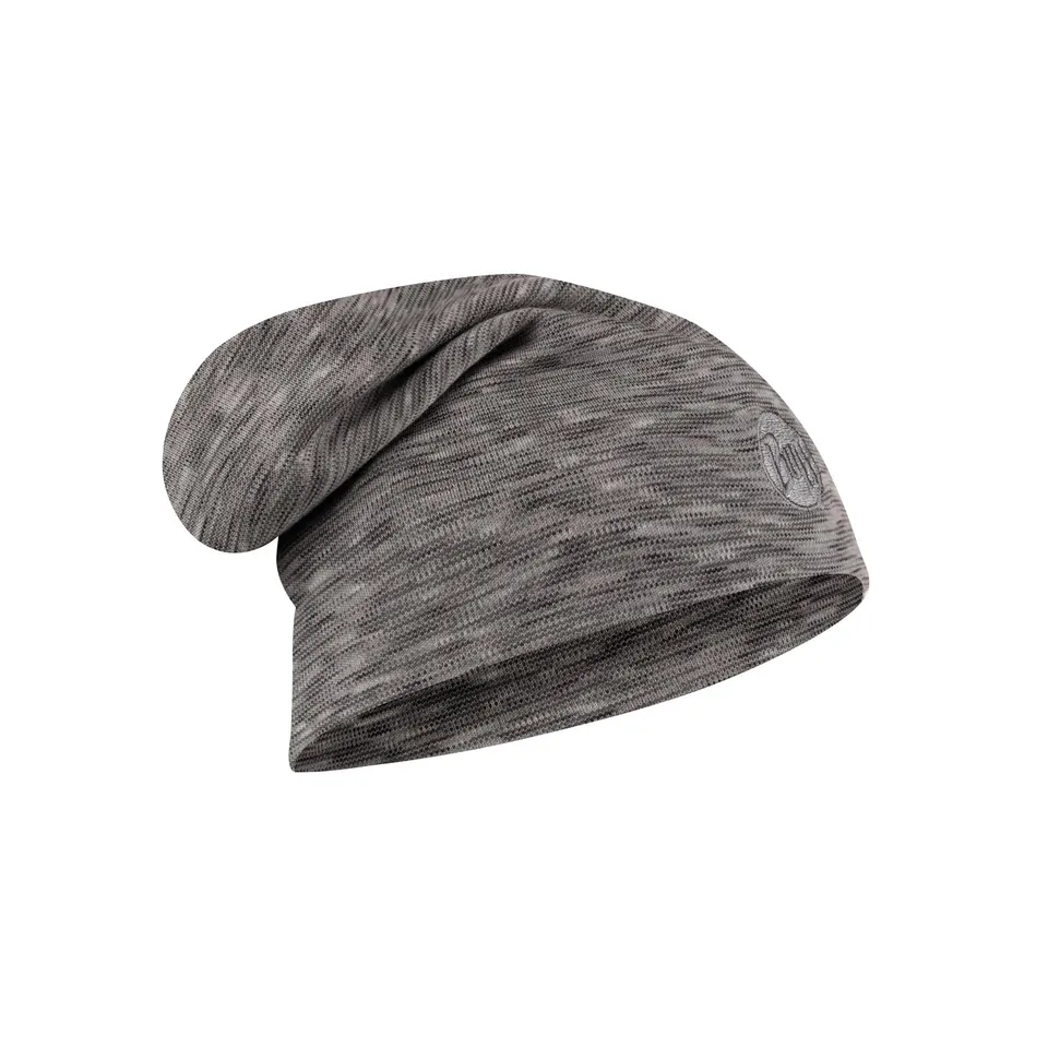 buff-merino-heavyweight-beanie-m-tze-unisex image 1
