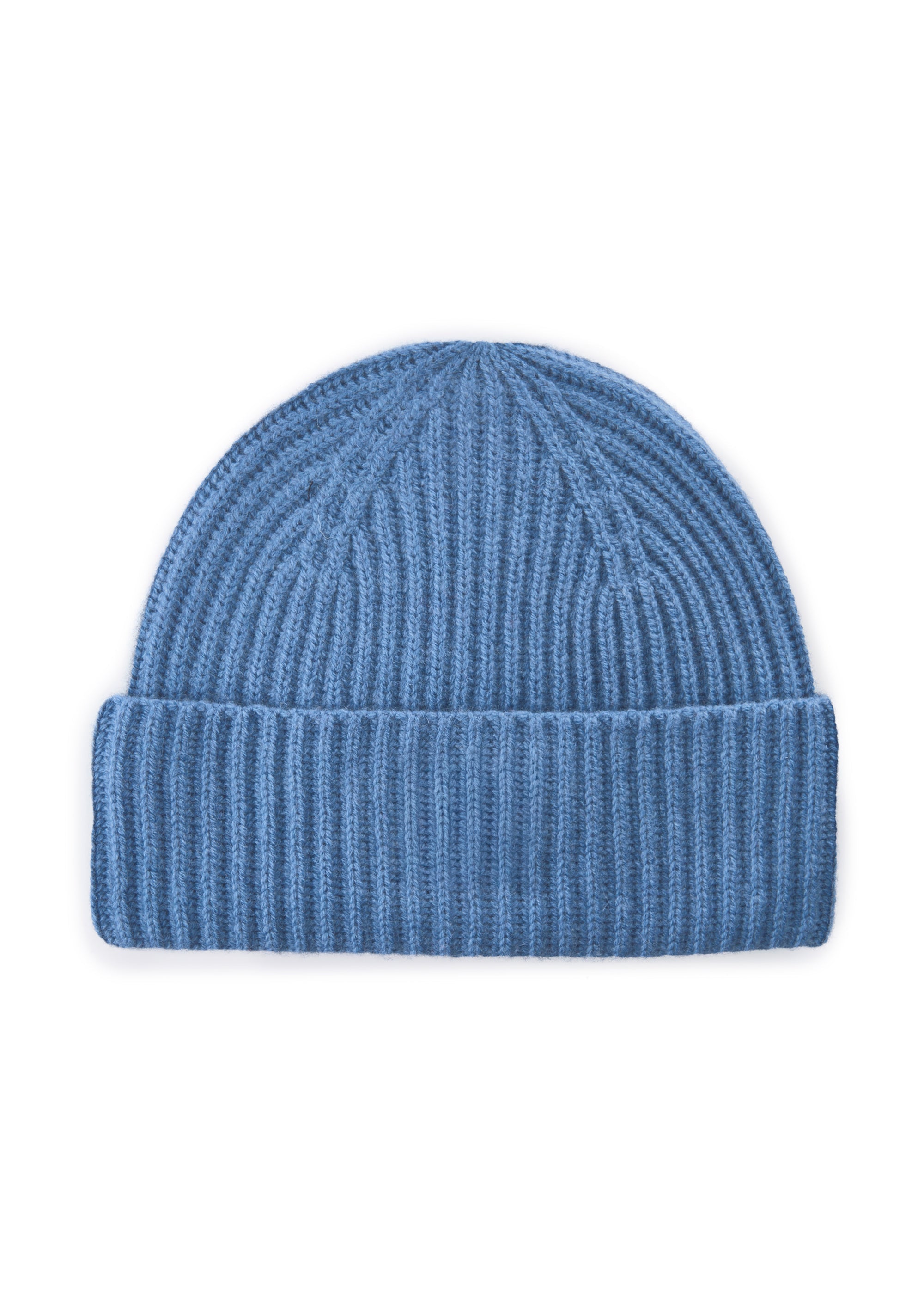 codello-23-roma-cashmere-premium-m-tze-aus-wolle-und-kaschmir-im-rippenstrick image 3