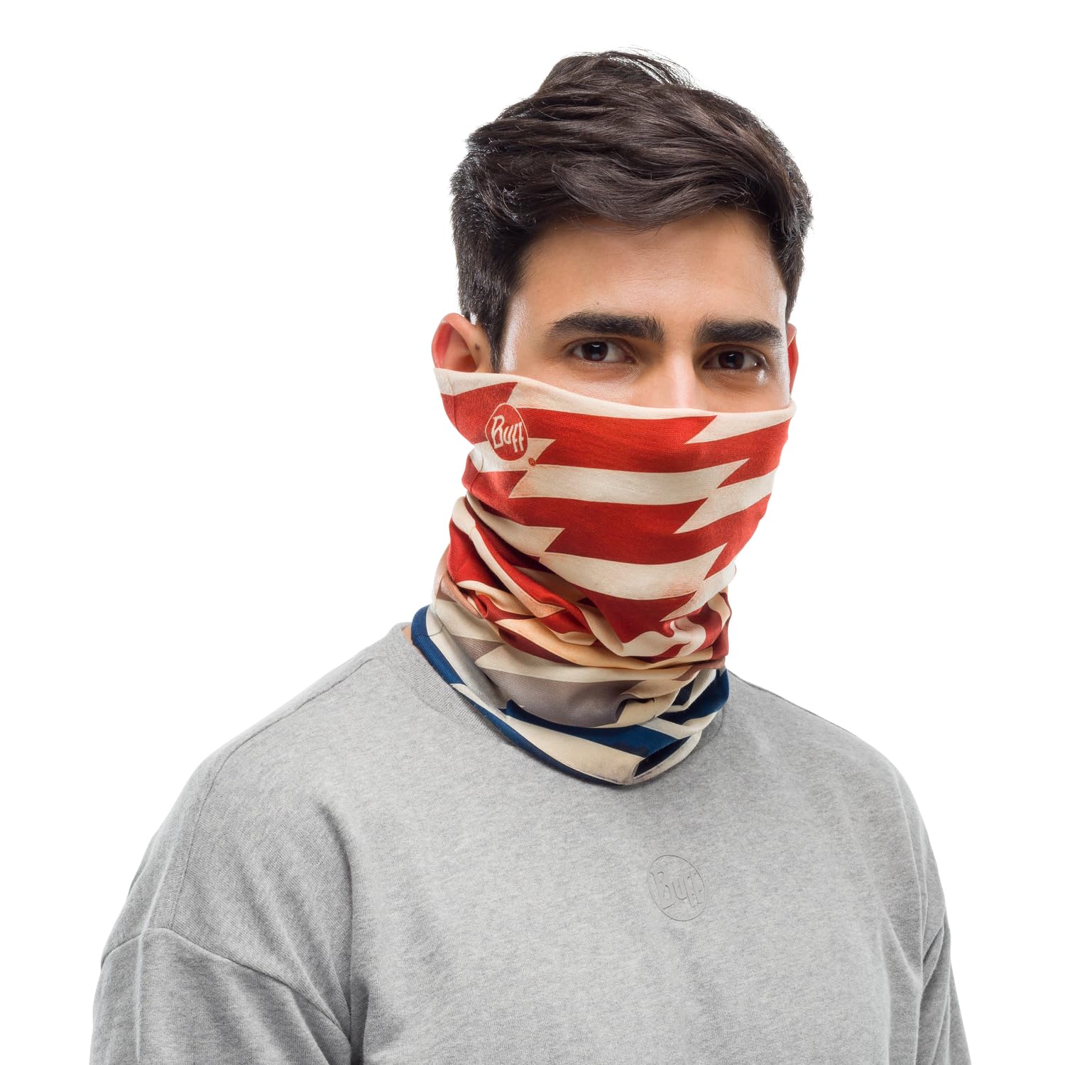 buff-original-ecostretch-multifunktionstuch-upf-50-unisex image 3