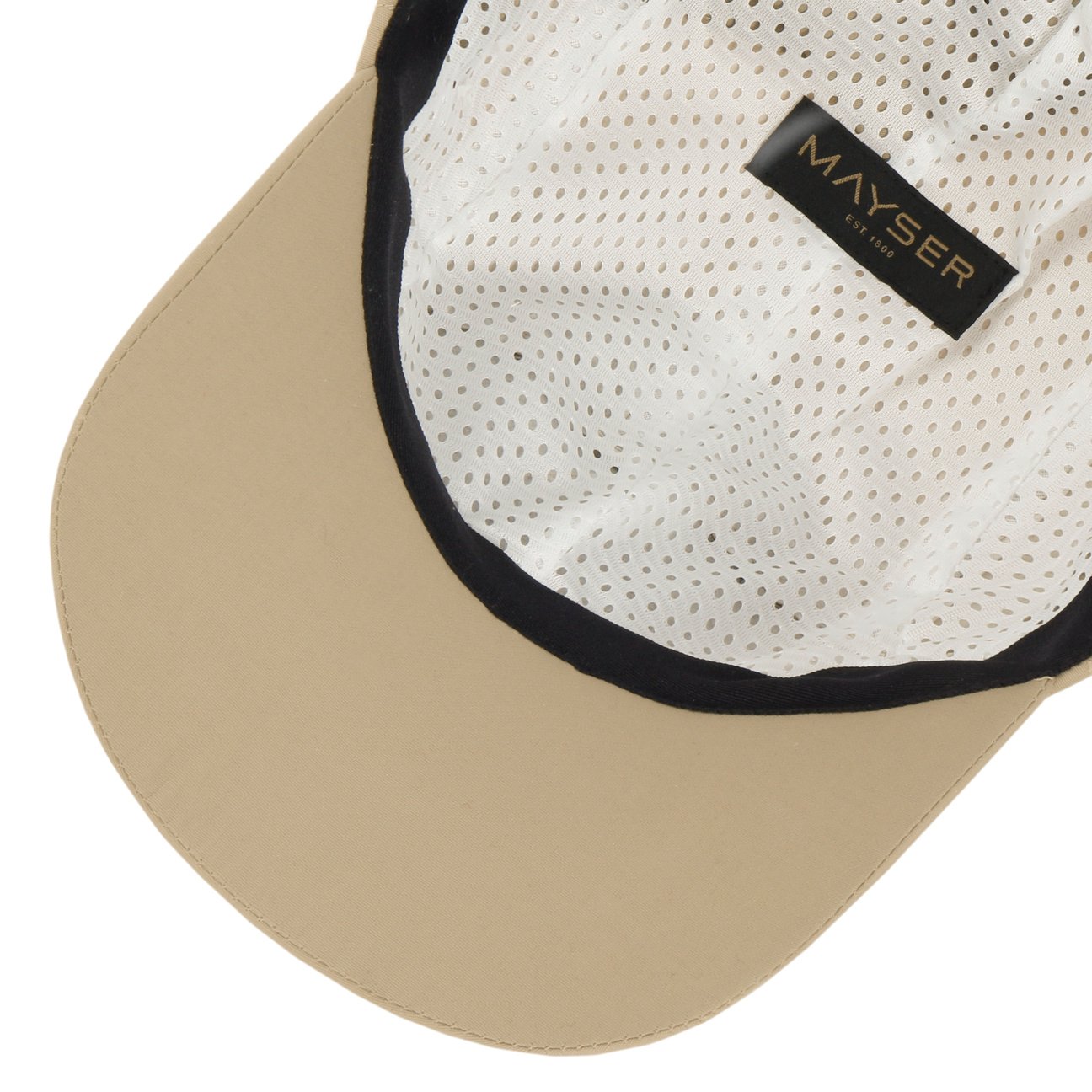 mayser-robben-coolmax-cap-mit-nackenschutz image 3
