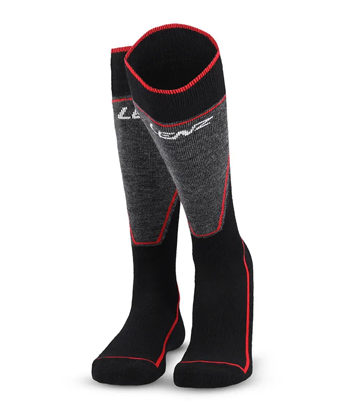 lenz-skisocken-performance-merino-skisocken-unisex image 4