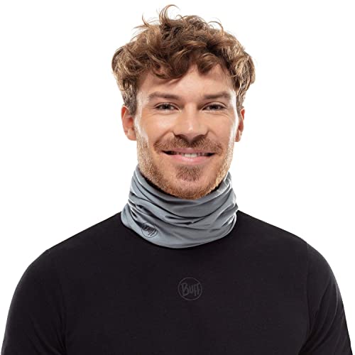 buff-solid-multifunktionstuch-baby-coolnet-uv-neckwear image 5