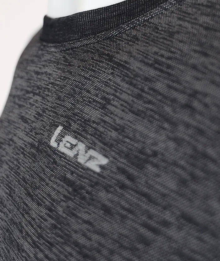 lenz-longsleeve-cool-softtec-men-1-0-herren image 4