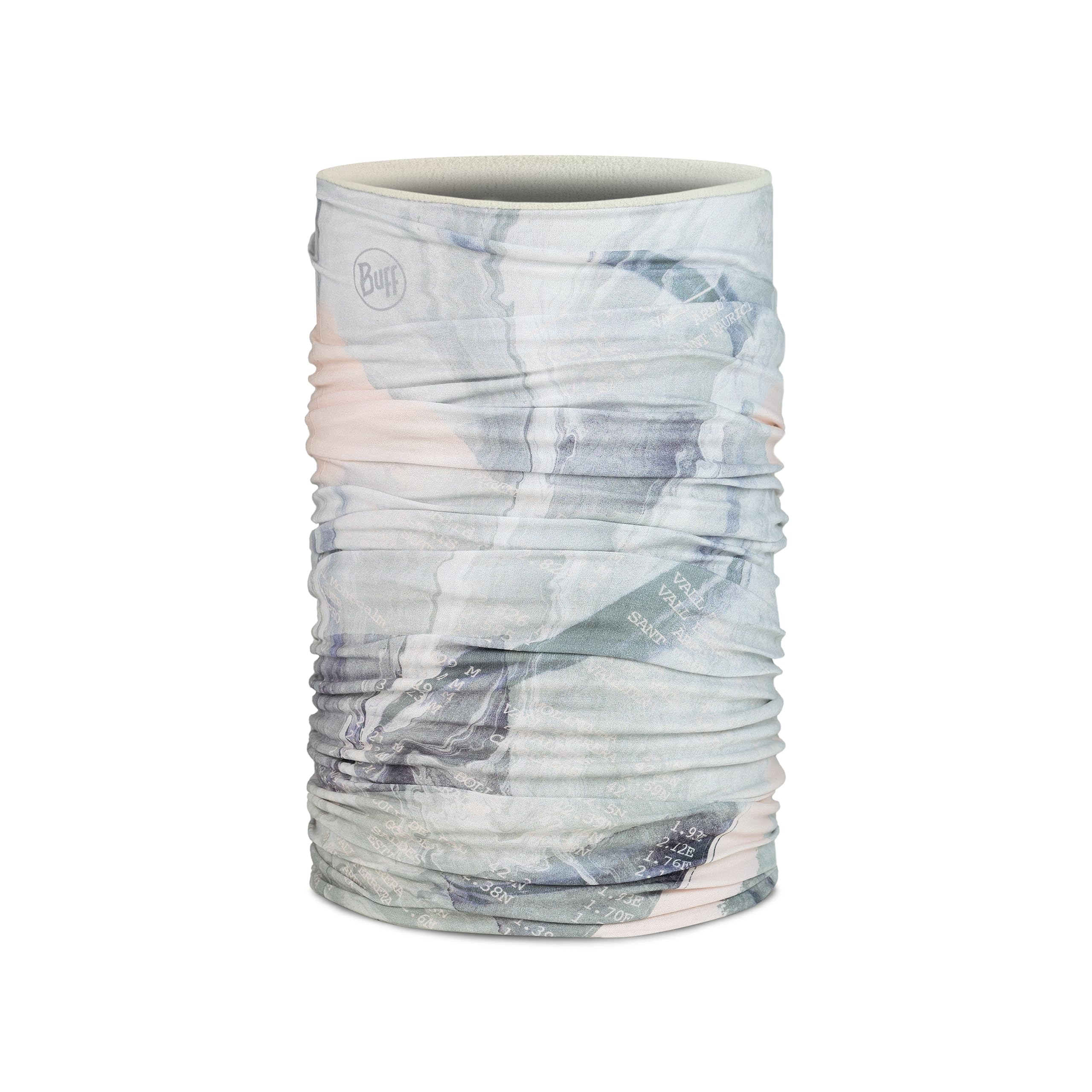 buff-reversible-polar-schlauchschal-wendbares-multifunktionstuch-einheitsgr-e image 8