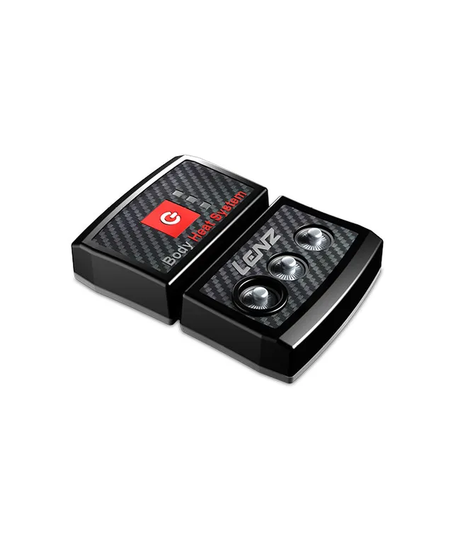 lenz-lithium-pack-rcb-2000-accupack-ersatz-akku image 1