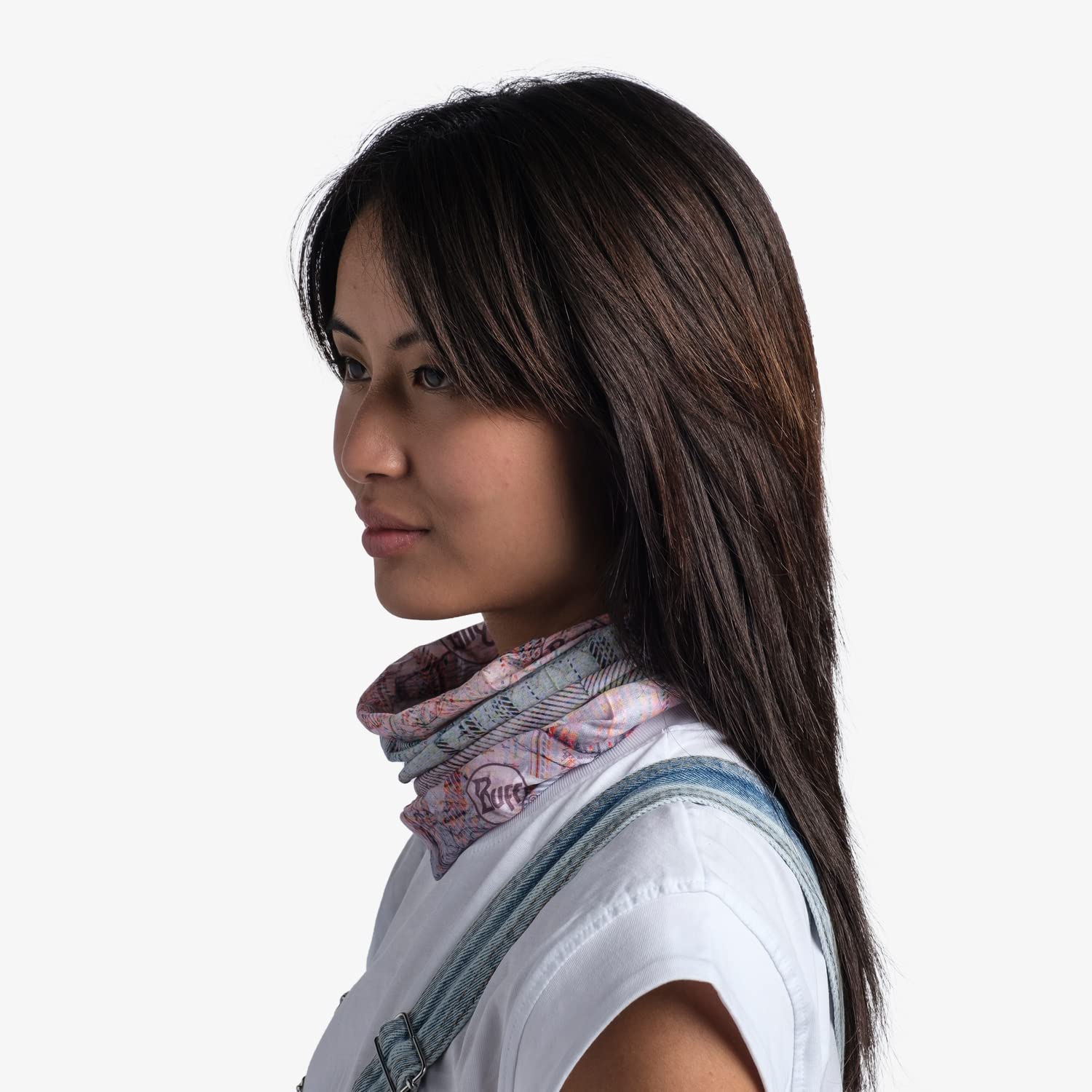 buff-original-ecostretch-neckwarmer-ss22-multifunktionstuch image 3