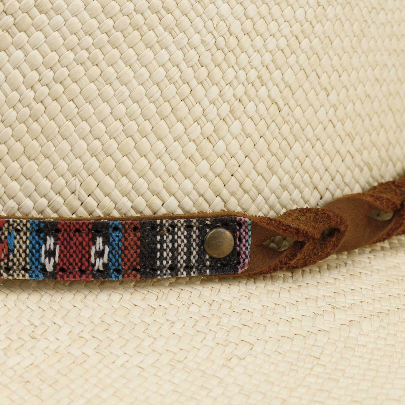 mayser-maxwell-western-panamahut-cowboyhut-aus-panamastroh image 8