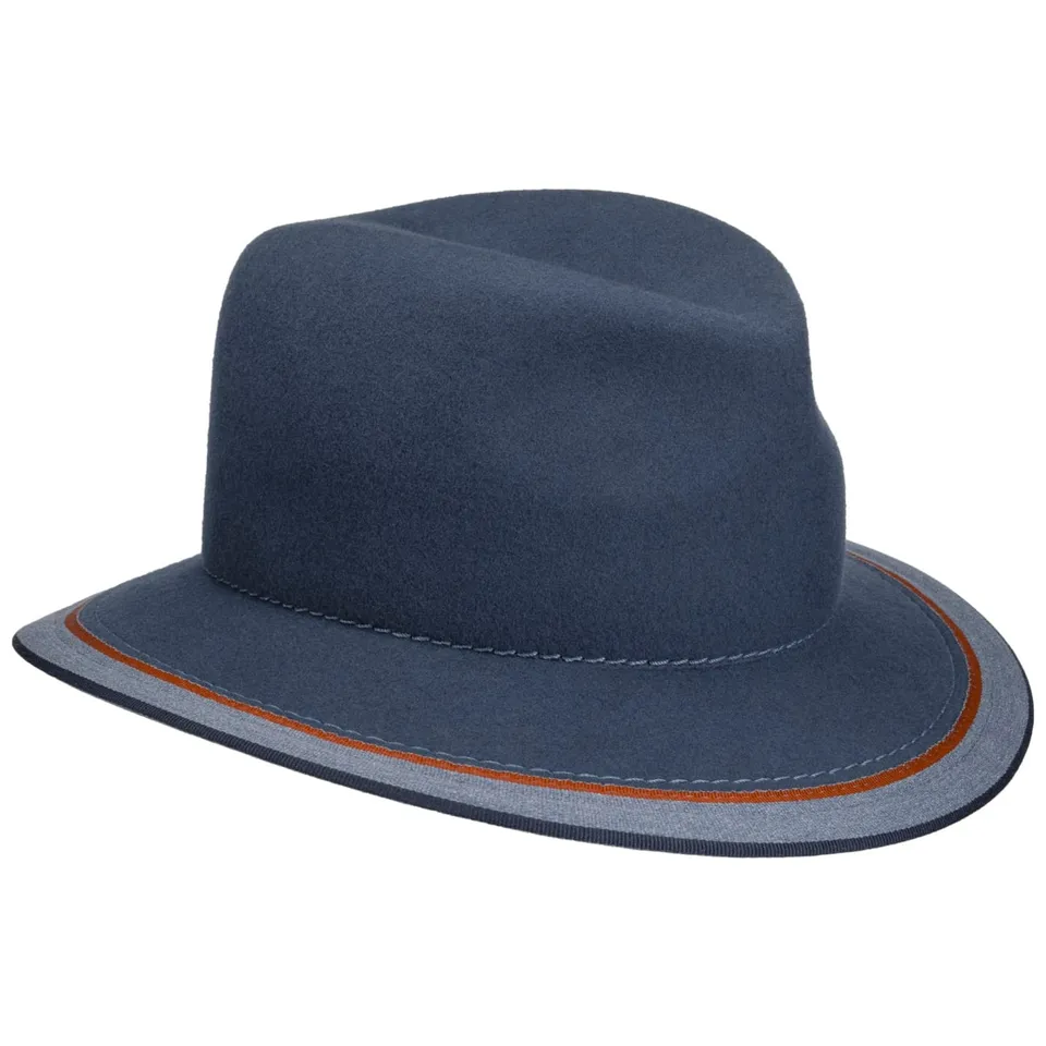 mayser-nane-contrast-wollhut-traveller-damenhut image 1