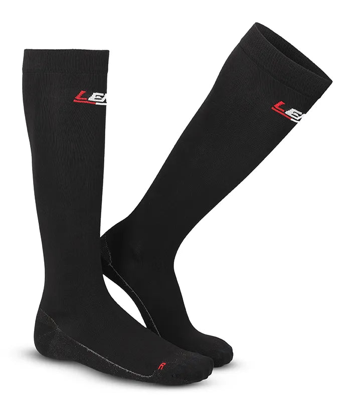 lenz-skiing-4-0-skisocken-ultrad-nn-unisex image 4