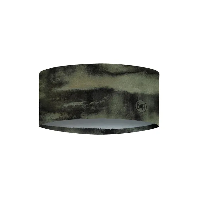 buff-thermonet-stirnband-unisex-10-cm-primaloft image 1
