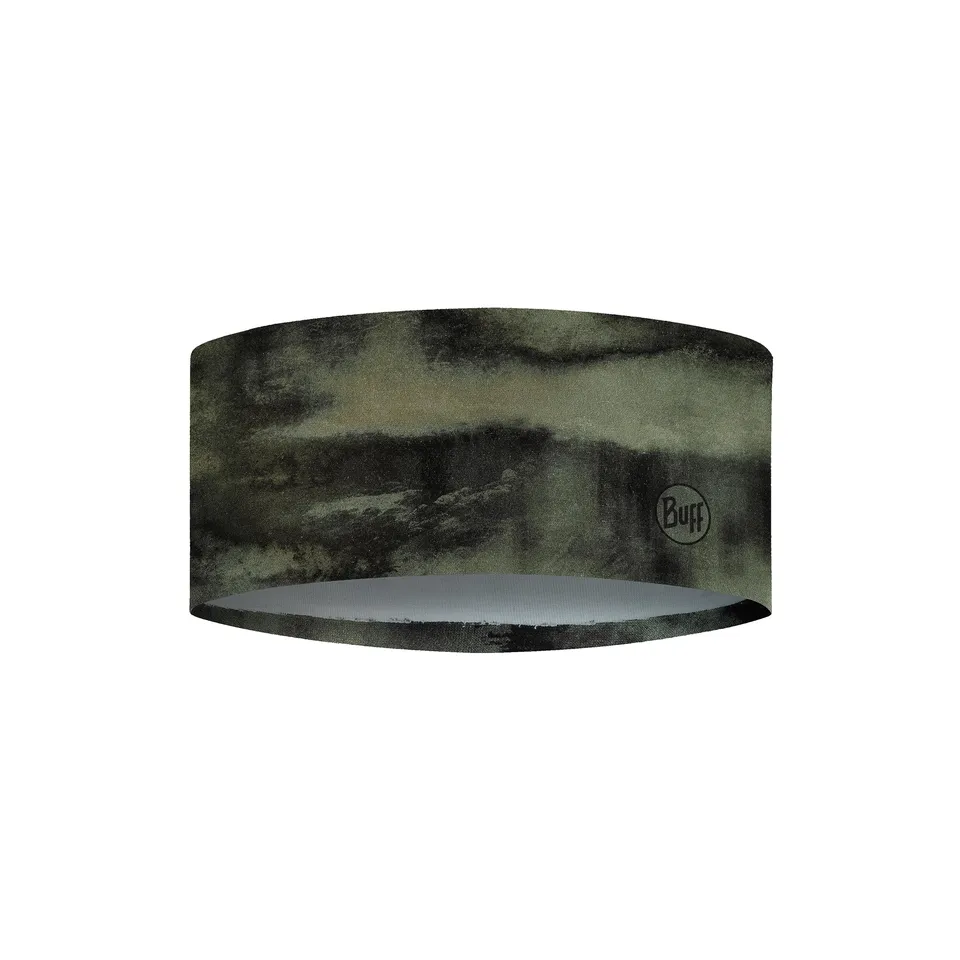 buff-thermonet-stirnband-unisex-10-cm-primaloft image 1