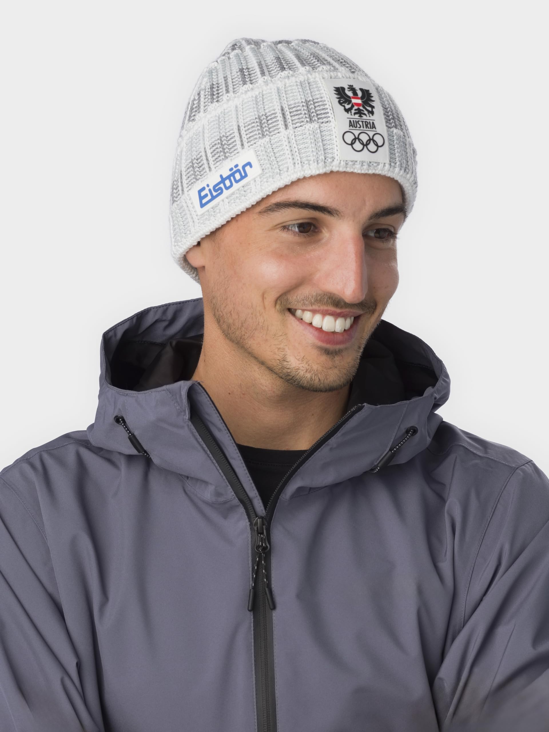 eisb-r-milano-m-tze-wei-unisex-merino-strickm-tze-mit-fleece image 6