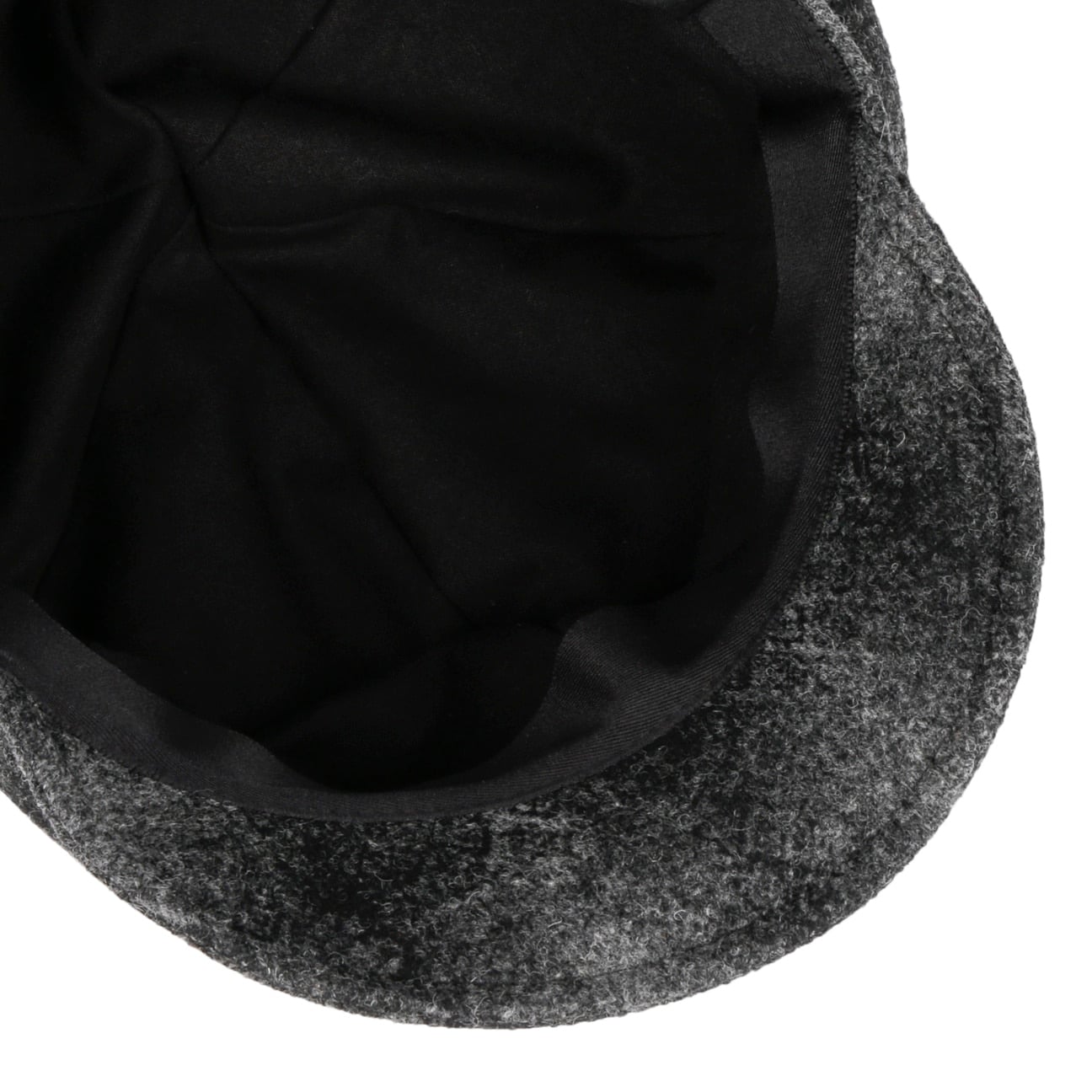 mayser-cia-new-merino-ballonm-tze-damen image 3