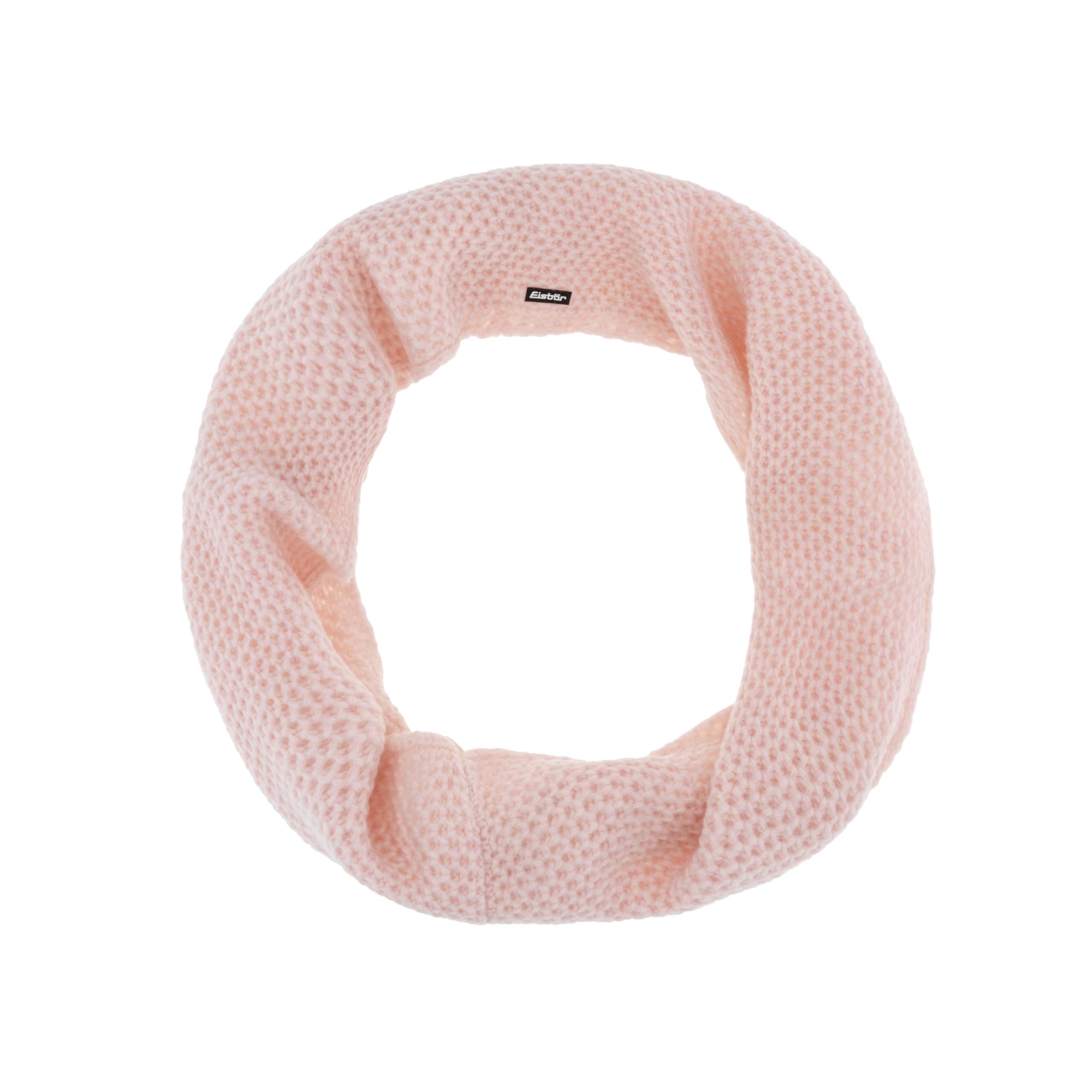 eisb-r-fenna-loop-damen-schlauchschal-pearle image 1