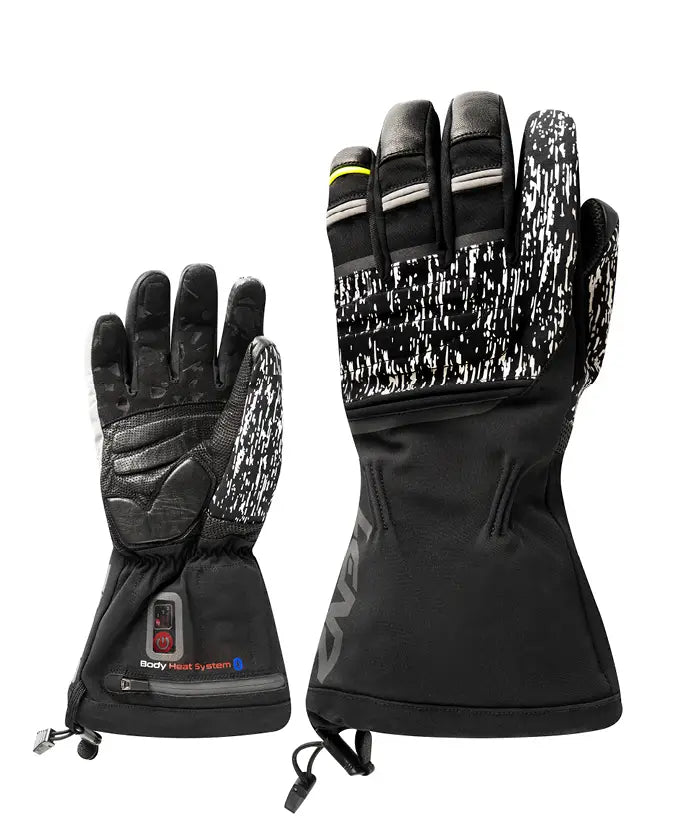 lenz-heat-glove-7-0-finger-cap-unisex-beheizbarer-handschuh-b-ware image 1
