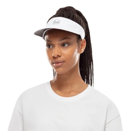 buff-visor-solid-schirmm-tze-unisex image 7