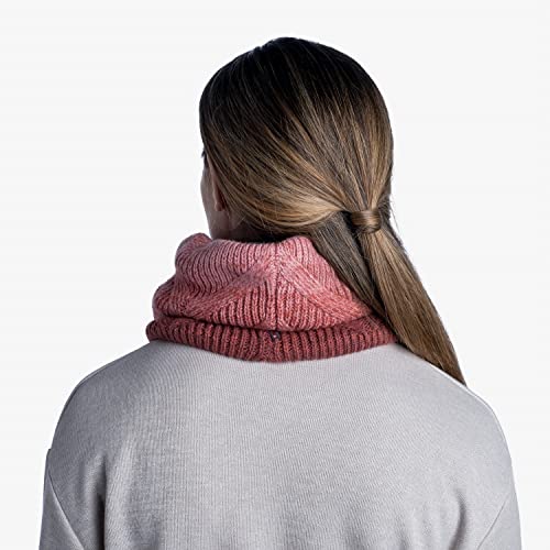 buff-coolnet-hals-schlauchschal-blau-damen-one-size image 8