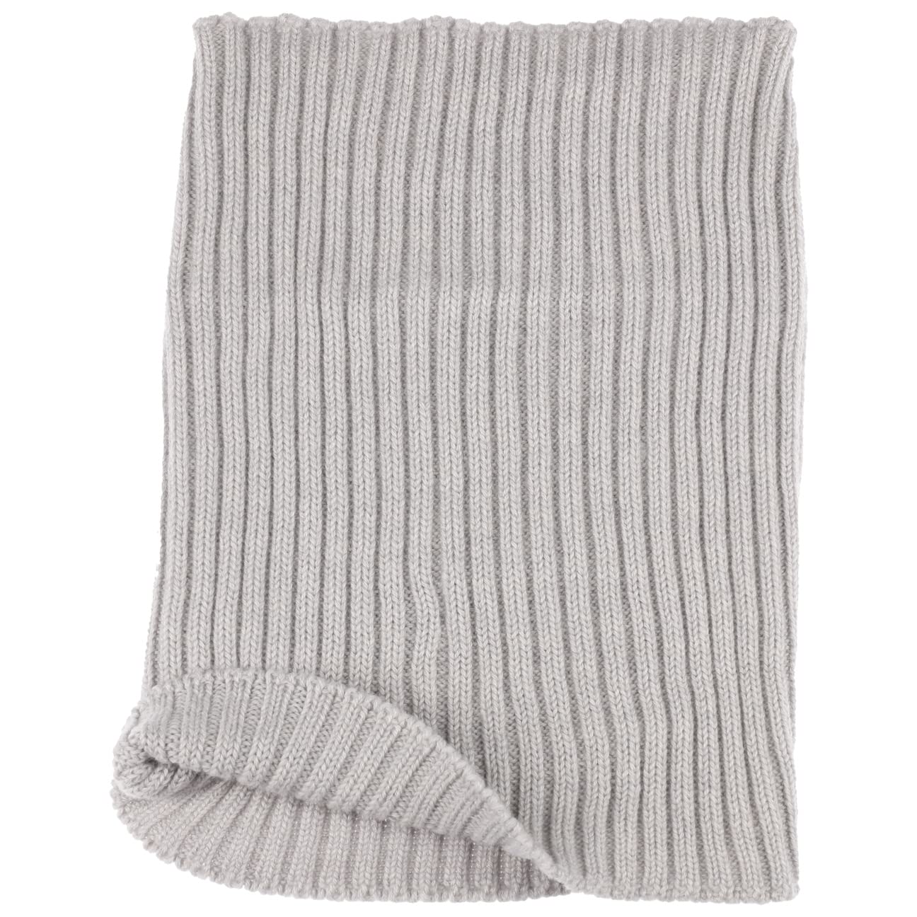 buff-norval-knitted-halsw-rmer-unisex-gestrickter-neckwarmer-polar image 2