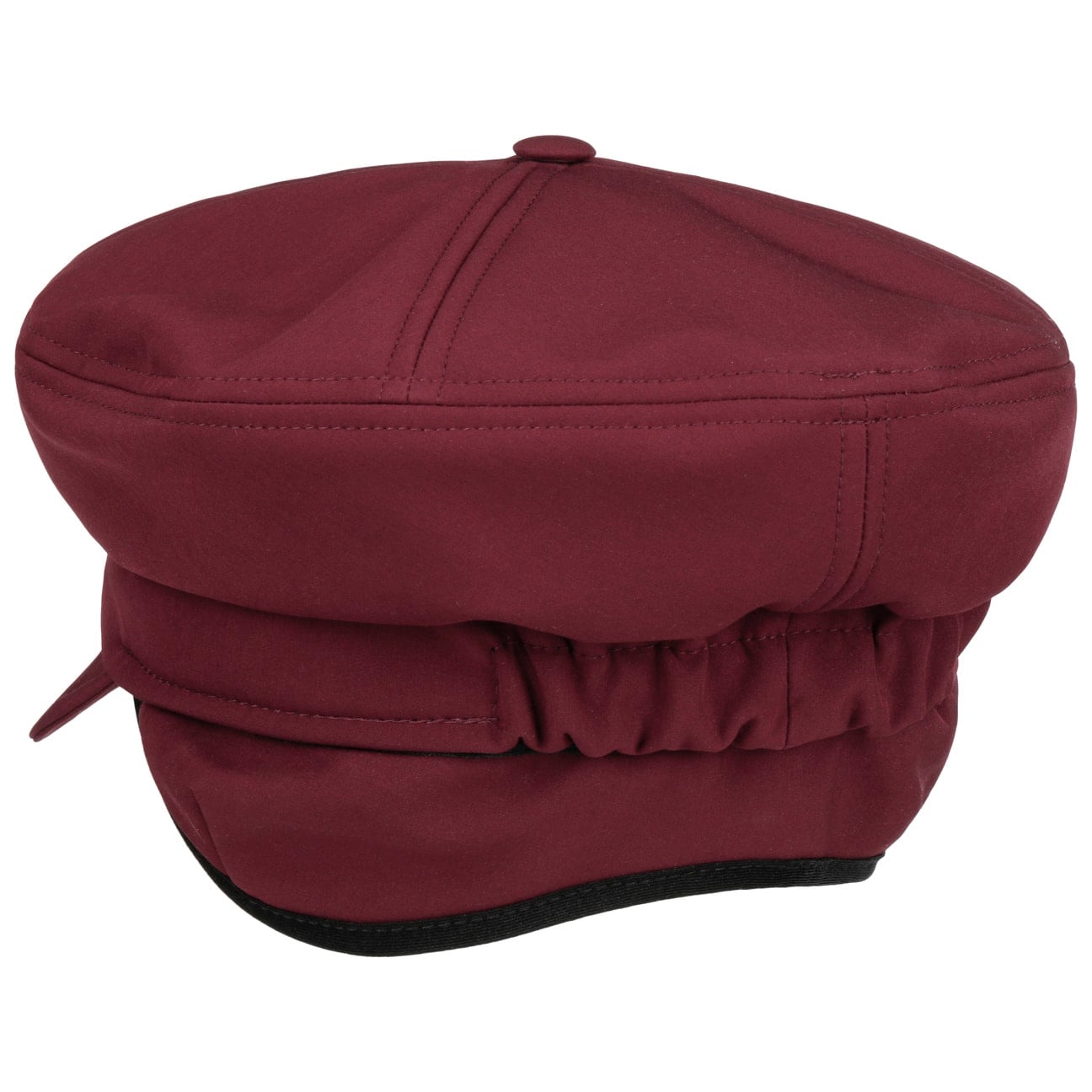 mayser-debby-elbsegler-mit-ohrenklappen-wasserabweisende-damen-m-tze-fleece image 5