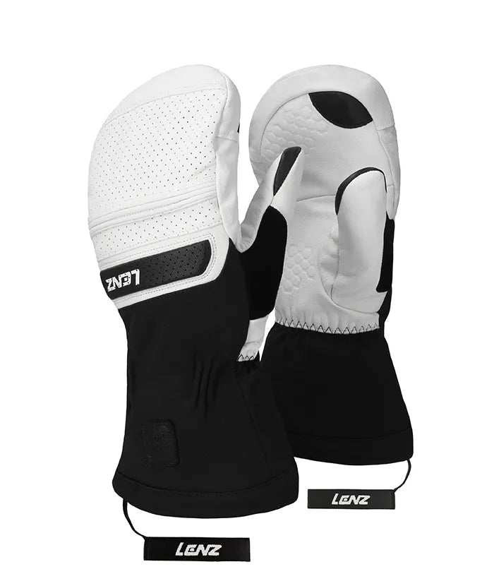 lenz-f-ustlinge-mittens-damen-winterhandschuhe-ski image 3
