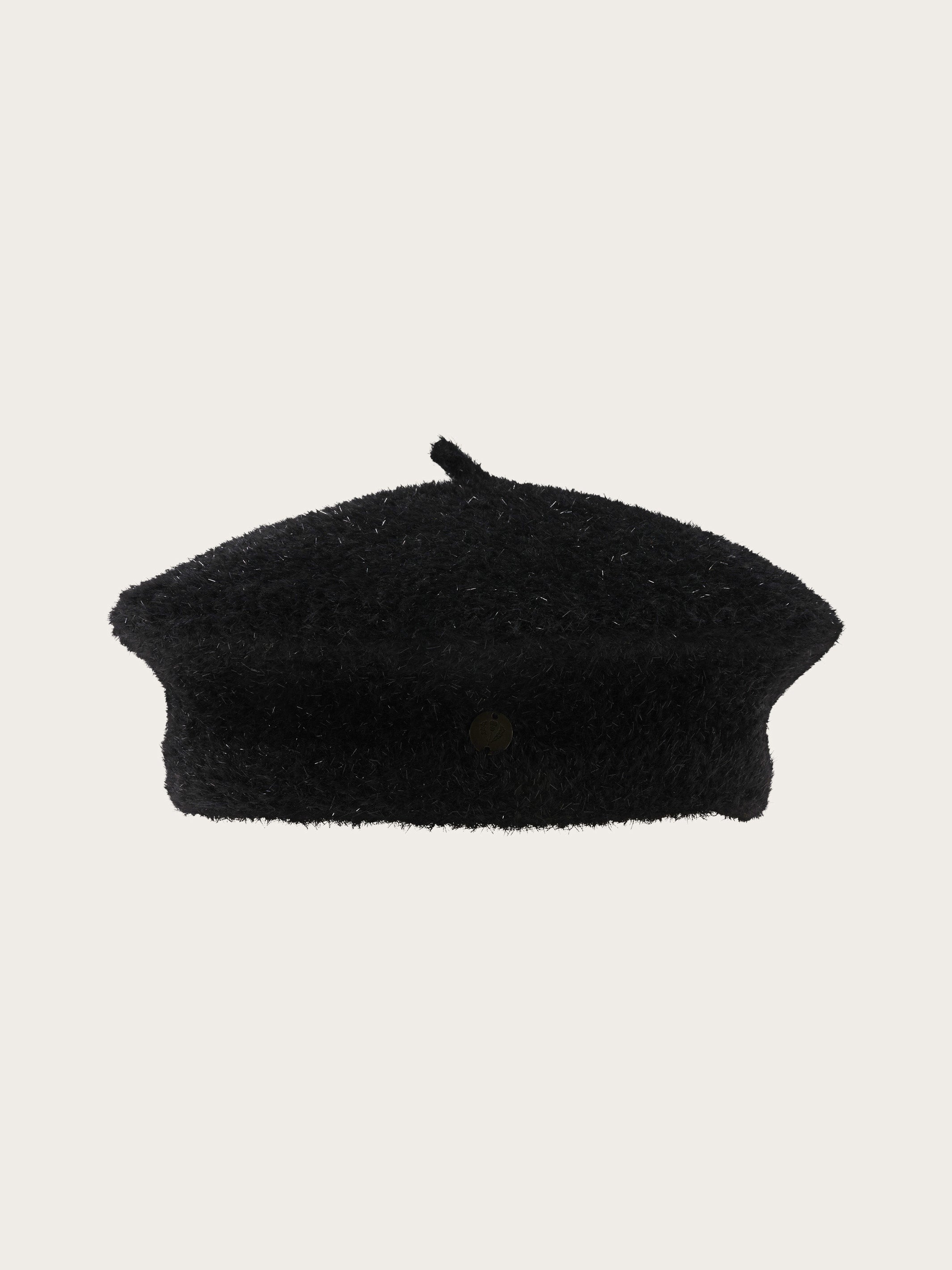 fraas-baskenm-tze-b-ret-aus-wimperngarn-zart-schimmernd image 6