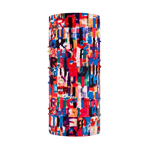 buff-original-ecostretch-kinder-schlauchschal-multifunktionstuch image 4