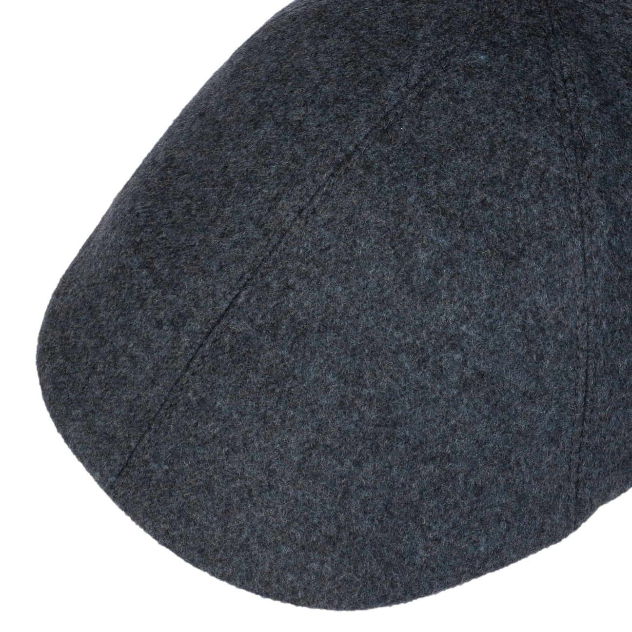 mayser-paddy-wool-blend-flatcap-flatcap-mit-futter image 6