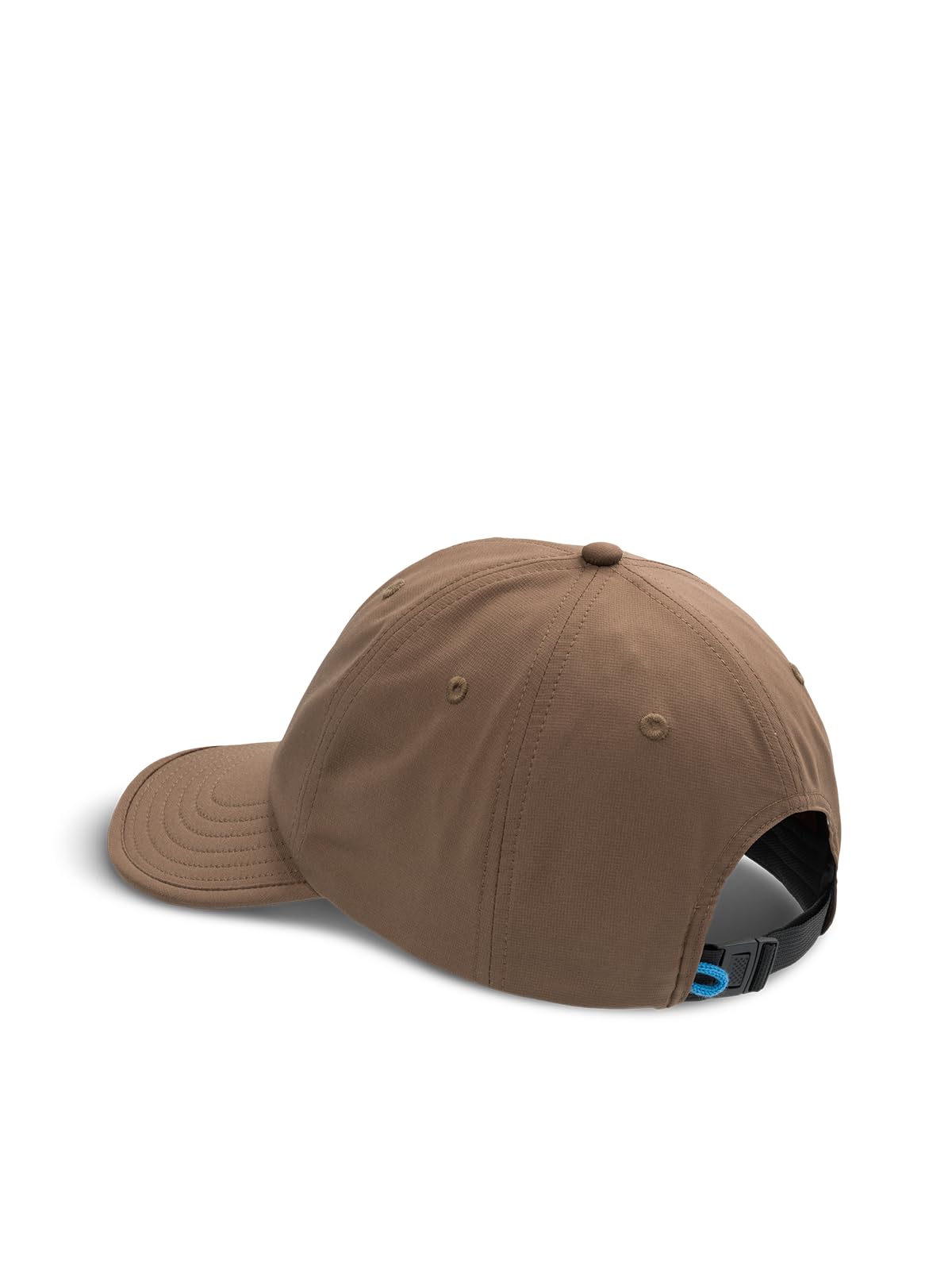 eisb-r-strato-sport-cap-laufkappe-mit-k-hleffekt-d-nn-2 image 2