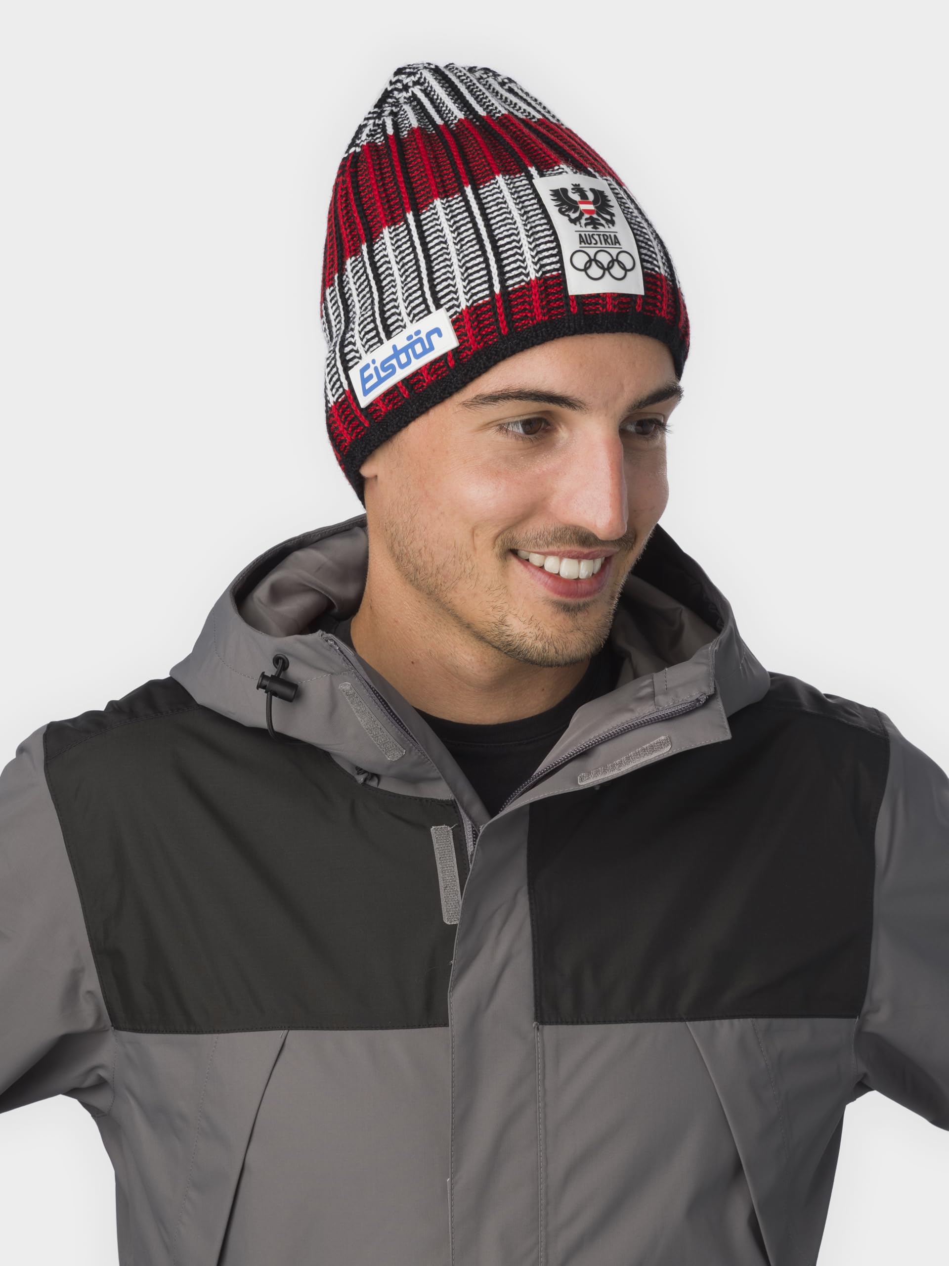 eisb-r-cortina-oversized-merino-strickm-tze-olympia-team-austria image 6