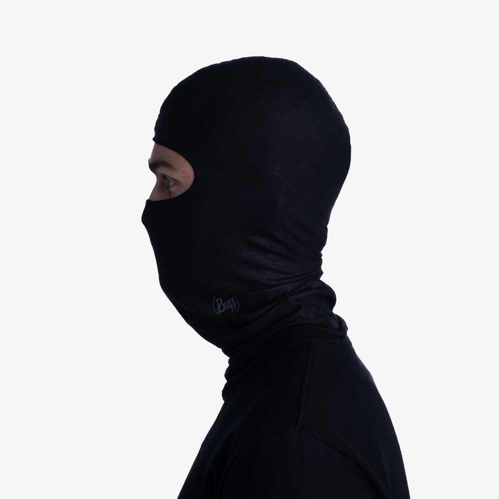 buff-balaclava-ecostretch-sturmhaube-multifunktionale-sturmhaube-aus-recycling-m image 7